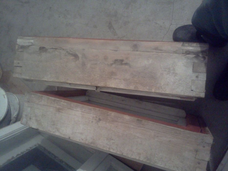 vand usi si geamuri din lemn