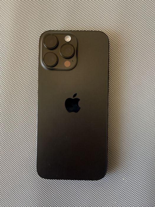 Iphone 16 Pro Max 512 GB