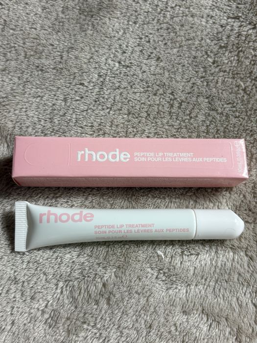 Rhode Lip Gloss