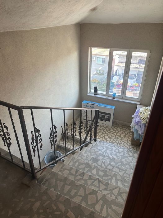 Продава се Къща в Свиленград - 459 кв.м за 833 €/кв.м - Снимка #7