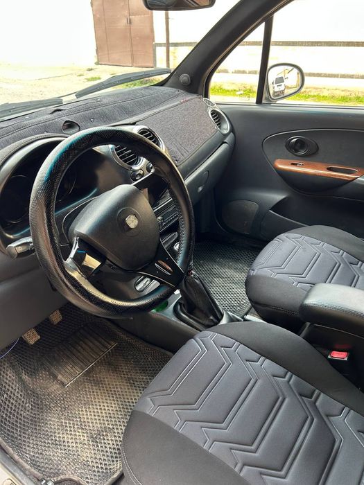 Матиз бест 2012 йил супер без кондер