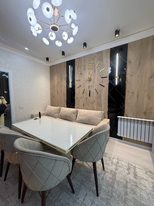 Arenda Novza metro 2x-3x kv