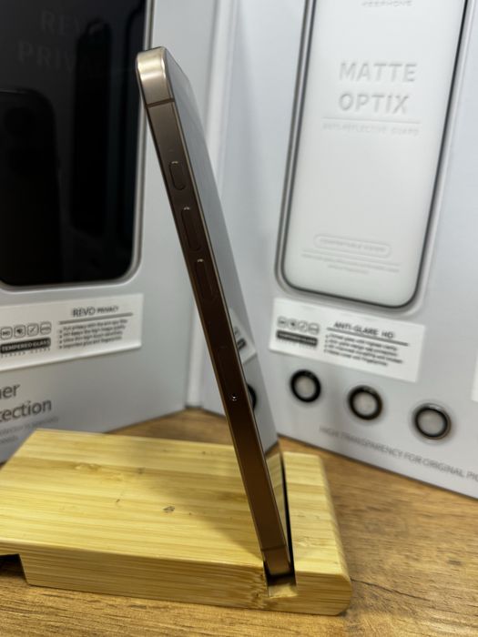 Ip 16 про мах 256gb ,Pintelkz,42796