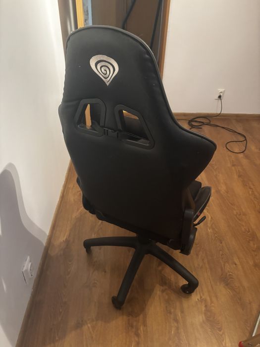 Scaun Gaming Genesis