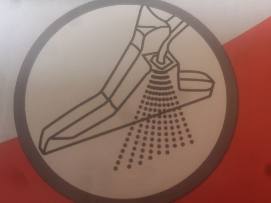 Пылесос моющий Thomas продам срочно,недорого.