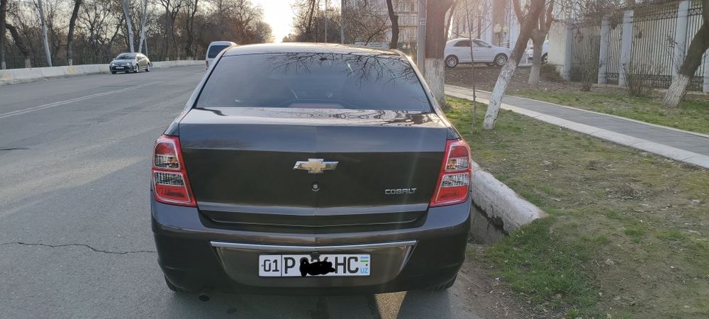 Srochni sotiladi cobolt R4 2023