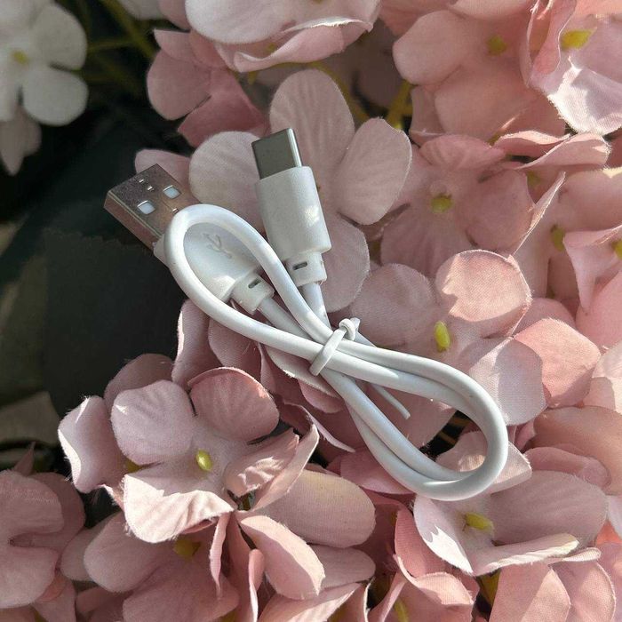 мини принтер карманный