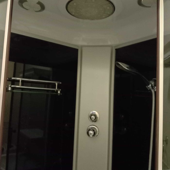 Продается Душевая кабина