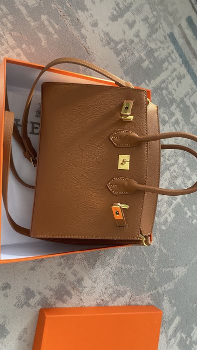 Новые сумки женские