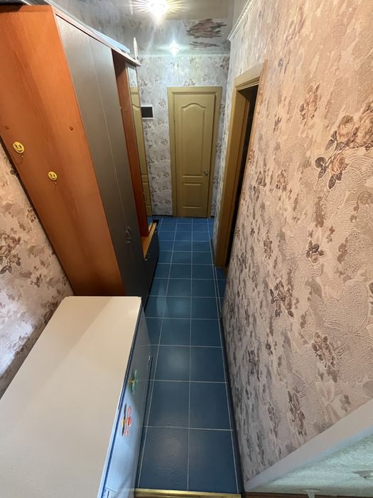 Продам , возможен обмен на дом ( читайте в описании)