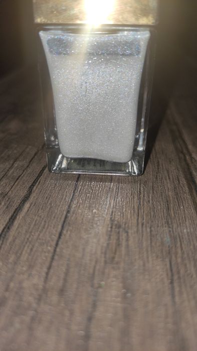 Хайлайтер для лица и тела YSL