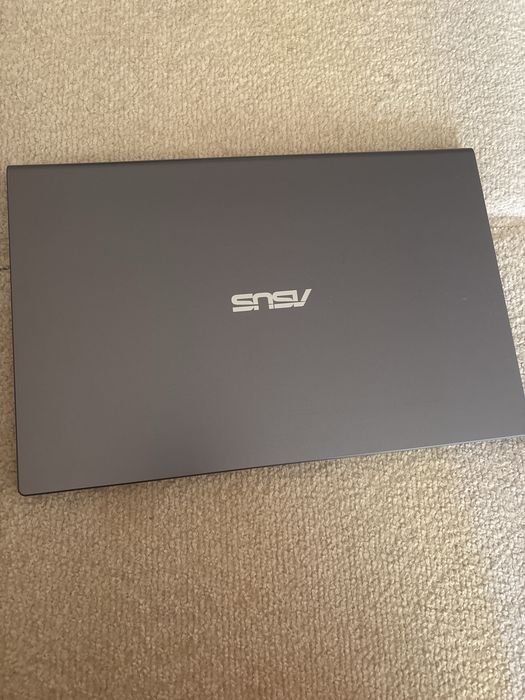 Ноутбук ASUS  на базе Intel Core i7