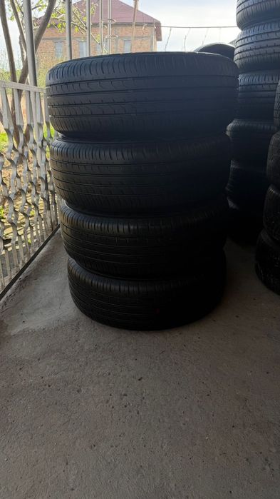 Диска балон р16 4. 100