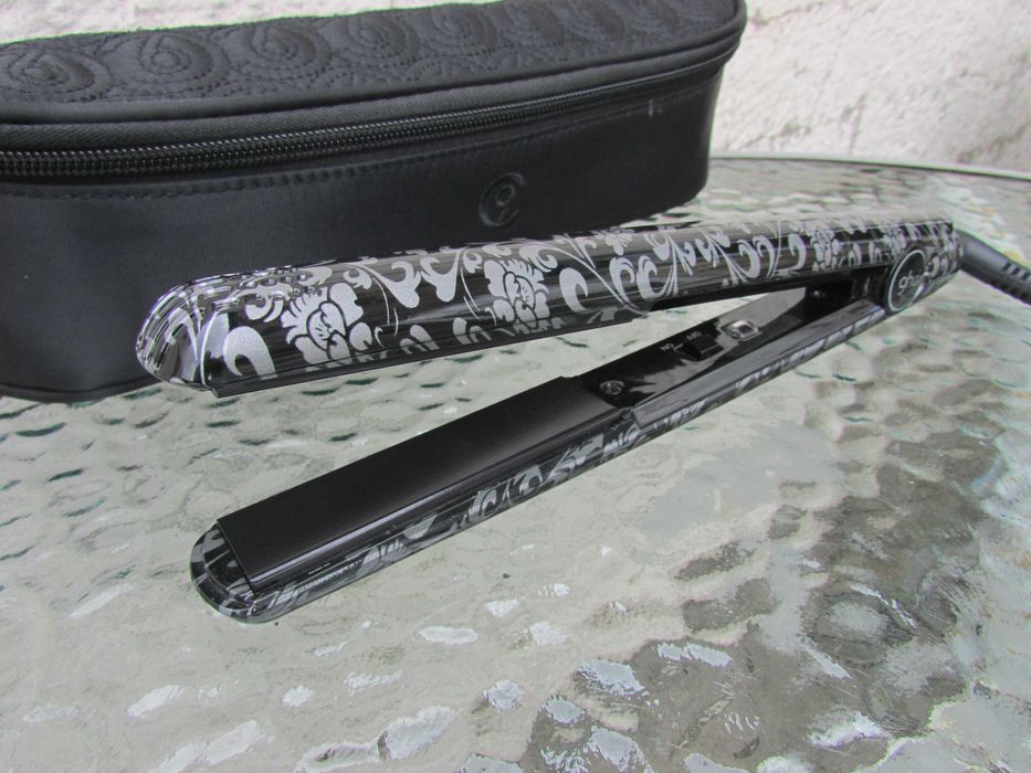 Професионална преса за коса Ghd 4.2b Jemeila Limited