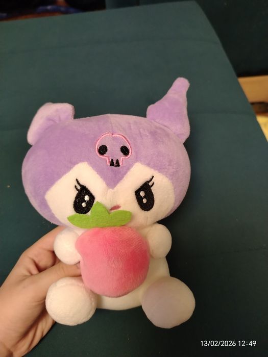 Игрушка 700 тг..