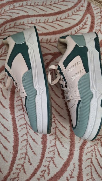 Pantofi sport nr 40