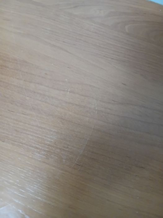 Тумбочка        .