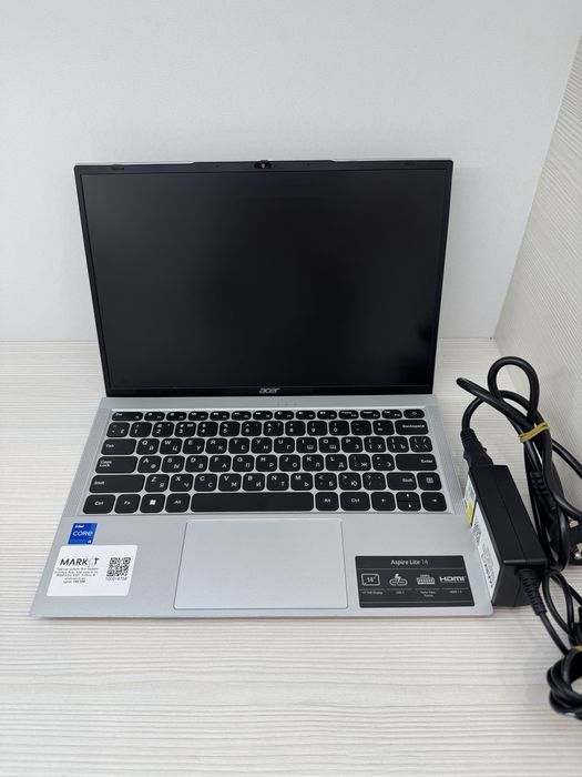 Acer intel core i5-12 | KASPI 0-0-24