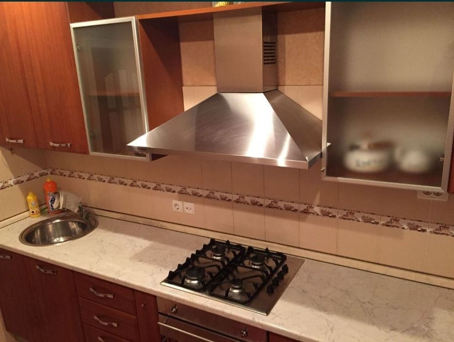 Продаётся на Карасу-2 3ком