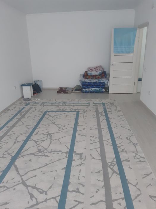 Наурызбайский район