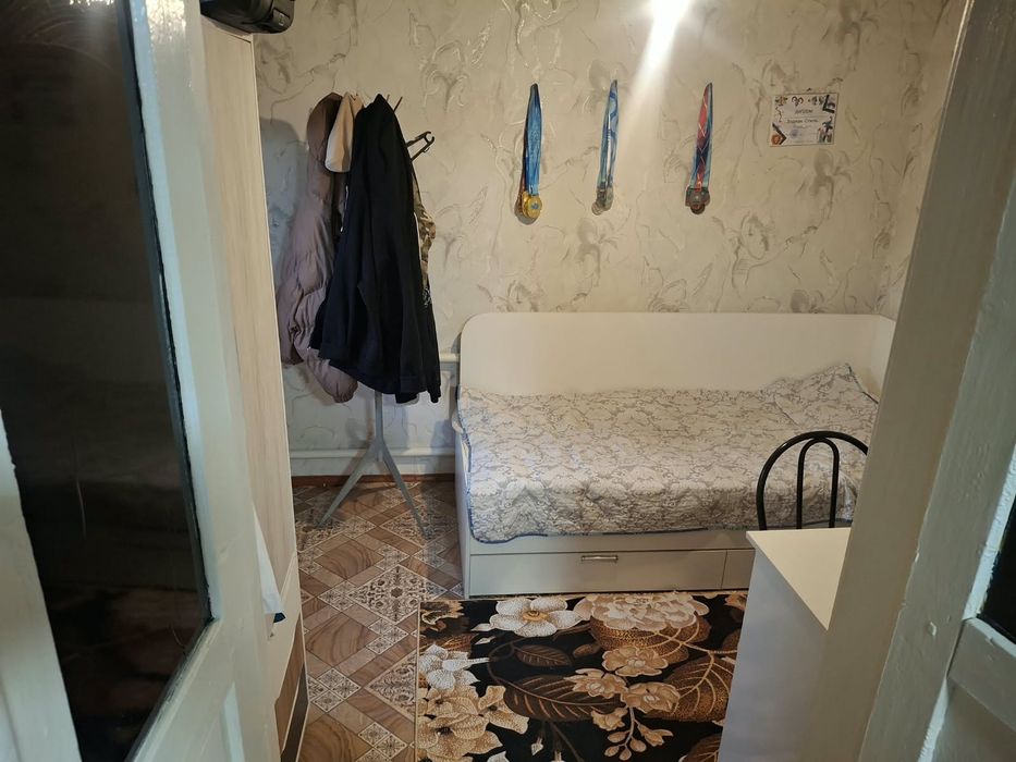 Продам дом  Торг есть