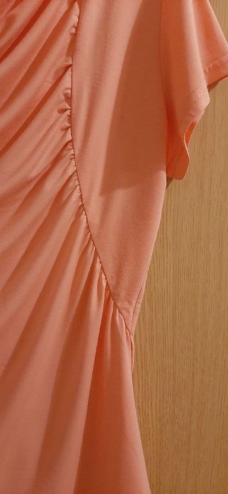 Дамска маркова блуза