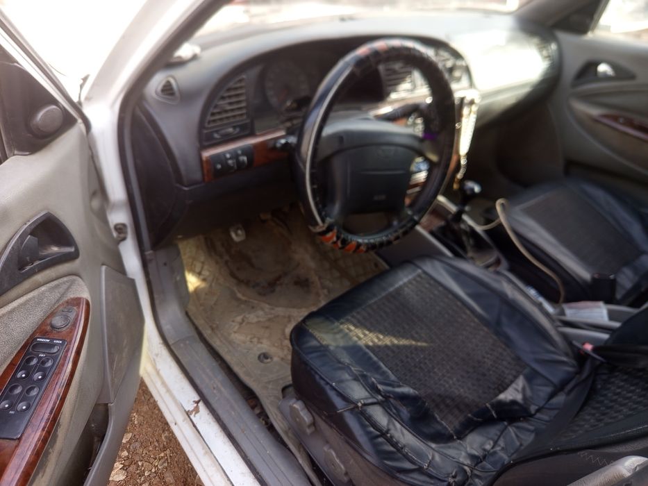 Срочно срочно срочно Автомобиль