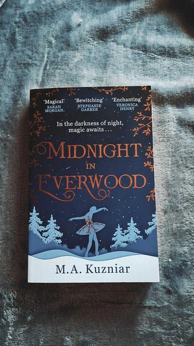 Книги втора ръка