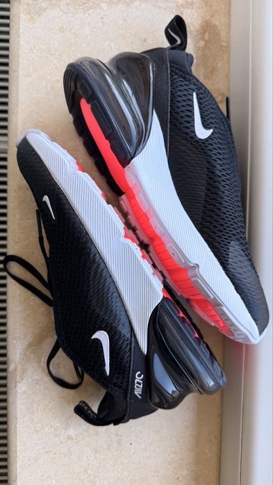 Nike Air Max 270, marime 34