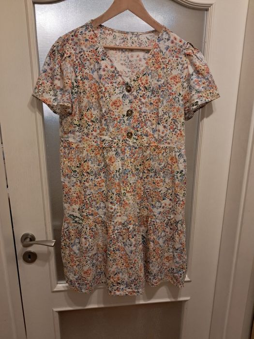 Дамски рокли на Zara ,Only