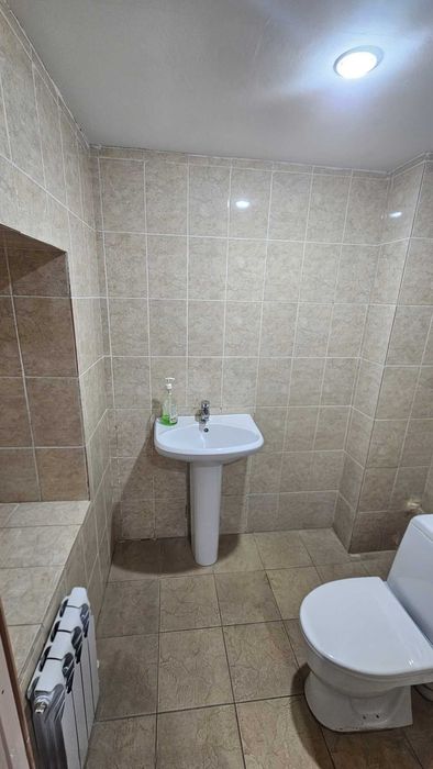 Продажа офиса в центре города