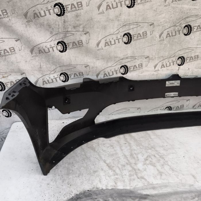 Bara fata BMW Seria 3 G20-G21 an 2019-2020-2021-2022