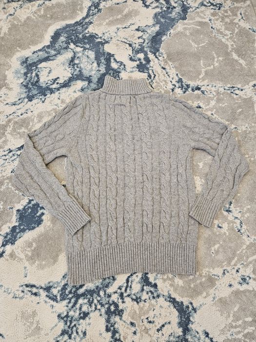 pulover Ralph Lauren