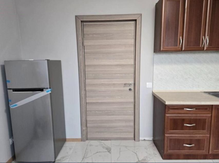 Дава се под наем Двустаен апартамент в София, Люлин 10 - 65 кв.м за 560 € - Снимка #2