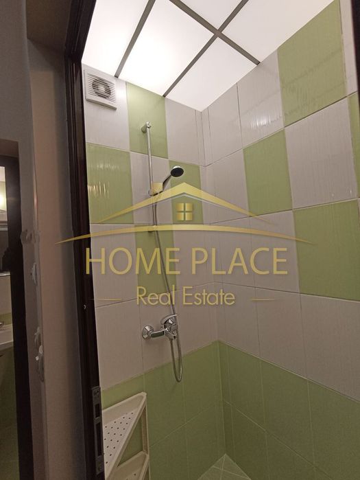 Дава се под наем Двустаен апартамент в Варна, Окръжна болница - 52 кв.м за 459 € - Снимка #8