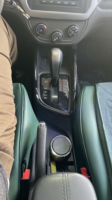 Коболт 2025 сотилади