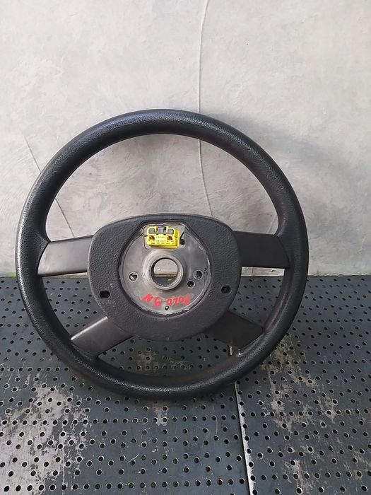 Volan vw polo 9n 6q0419091g