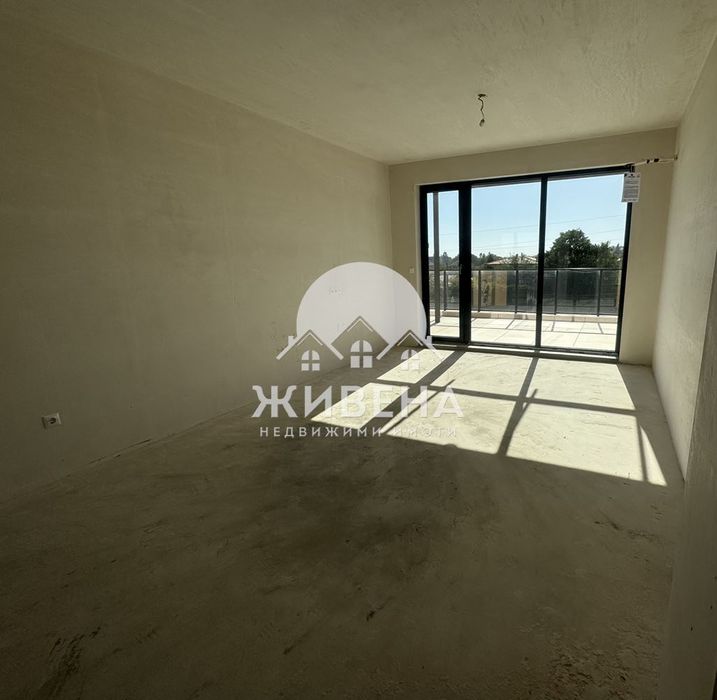 Продава се Двустаен апартамент в к.к. Св.Св. Константин и Елена - 126 кв.м за 1169 €/кв.м - Снимка #7