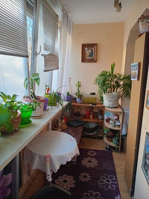 Продава се Многостаен апартамент в Варна, Христо Ботев - 98 кв.м за 1674 €/кв.м - Снимка #6