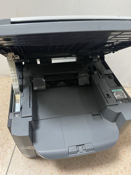 Принтер Canon MF 4018