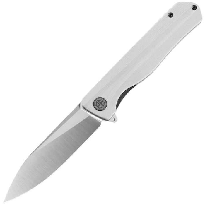 Сгъваем нож Petrified Fish PF818
