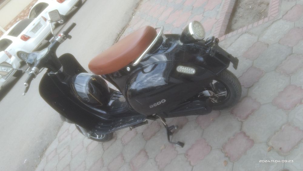 Эътибор билар ўқинг