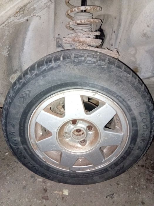 Ауди 80 Б 2 запчасты