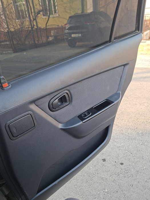 Нехия 2. 16 донс супер кондицонер