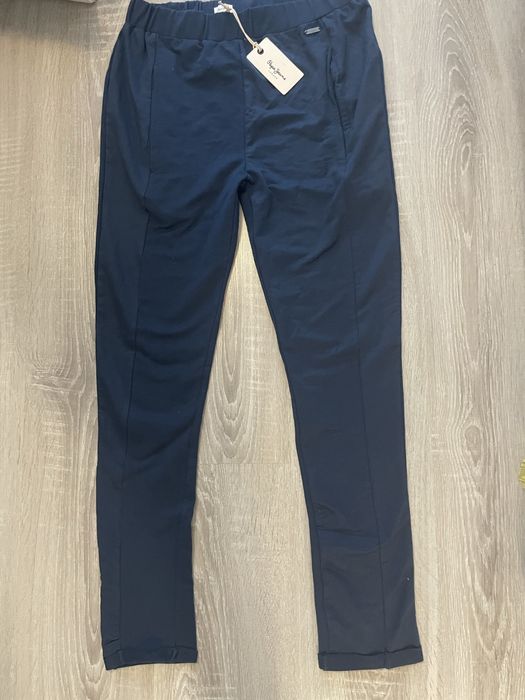 Клин Pepe Jeans, размер M/L нов.