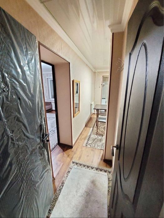 ‘Продается Чиланзар 1кв‼️1 ком Мебель+техника