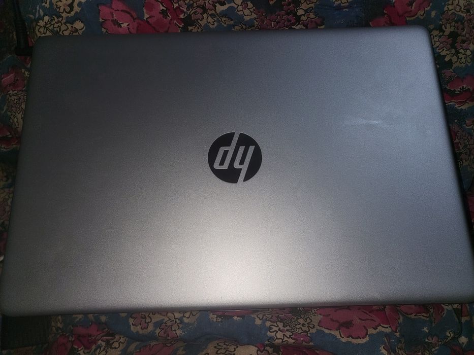 1 yil kafolati bor yangi 1 oy ishlatilgan