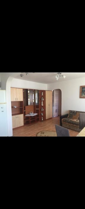 Închiriez apartament  pe alea Ciucas nr 9 cluj napoca