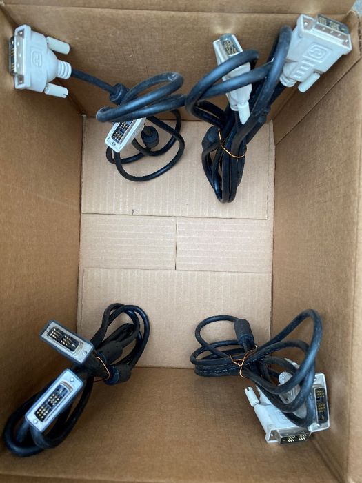 Провод кабель питания, VGA, sata, sata-molex, для принтера, usb, LPT