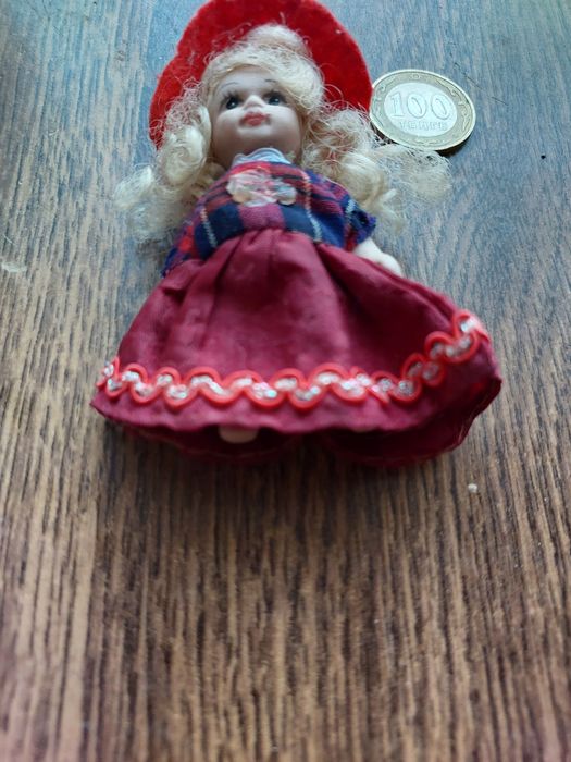 Куклы обмен писать на вацап